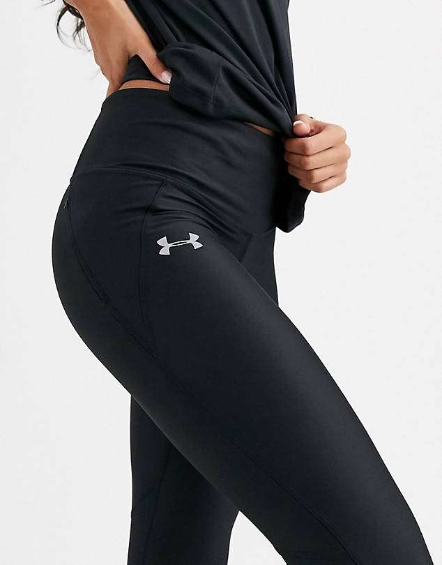 Under Armour Asos