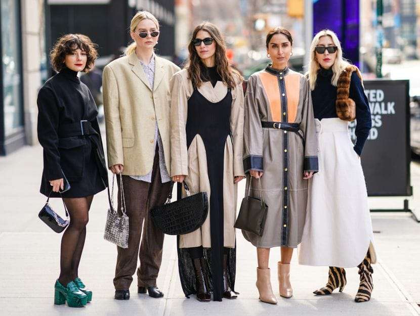 psicologia della moda, psicologia, la psicologa della moda, anastasia ginagrande, fashion psychology