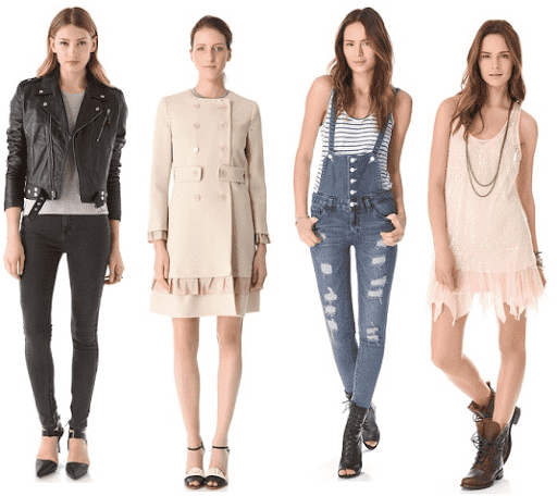 istanze psichiche, moda, psicologia della moda, la psicologa della moda, anastasia giangrande