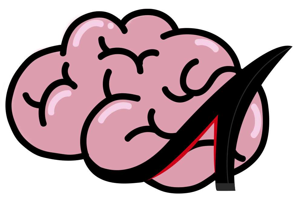ANASTASIA LA PSICOLOGA DELLA MODA PRETTYPSYCHOTHINGS