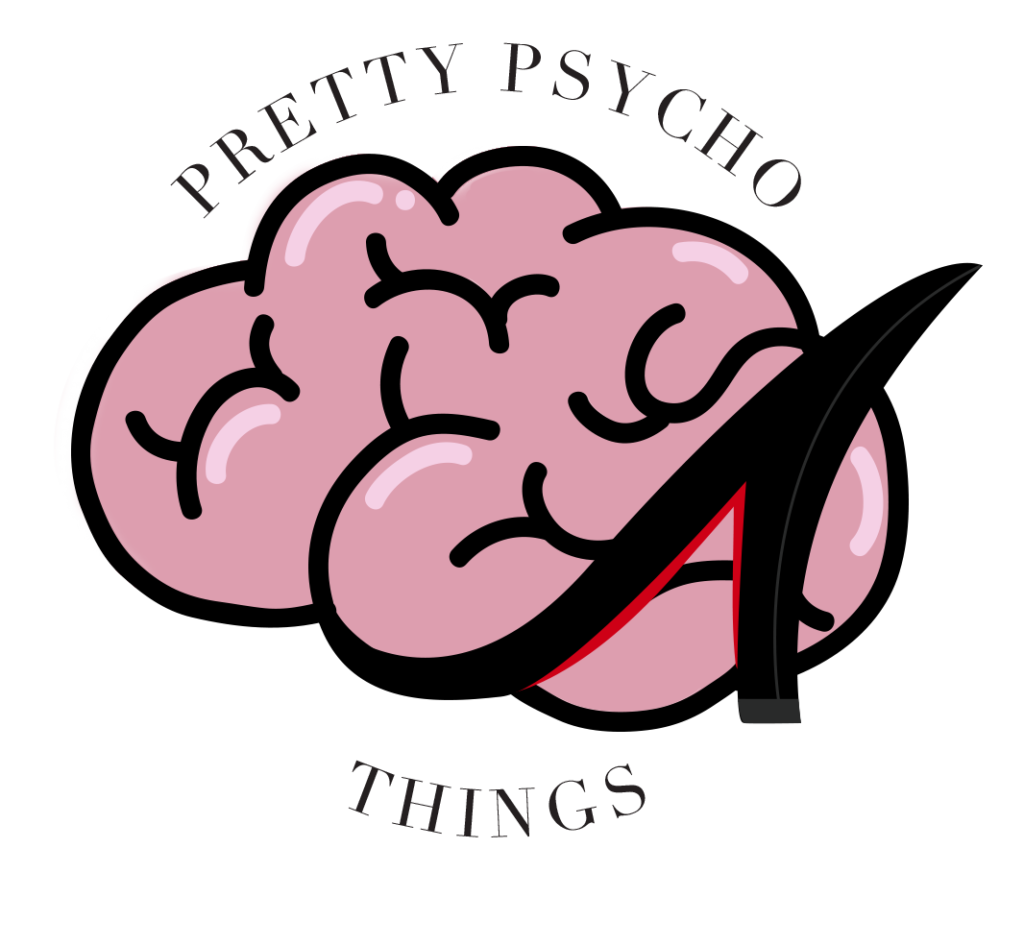 la psicologa della moda, pretty psicho things, psicologia della moda, fashion psychology