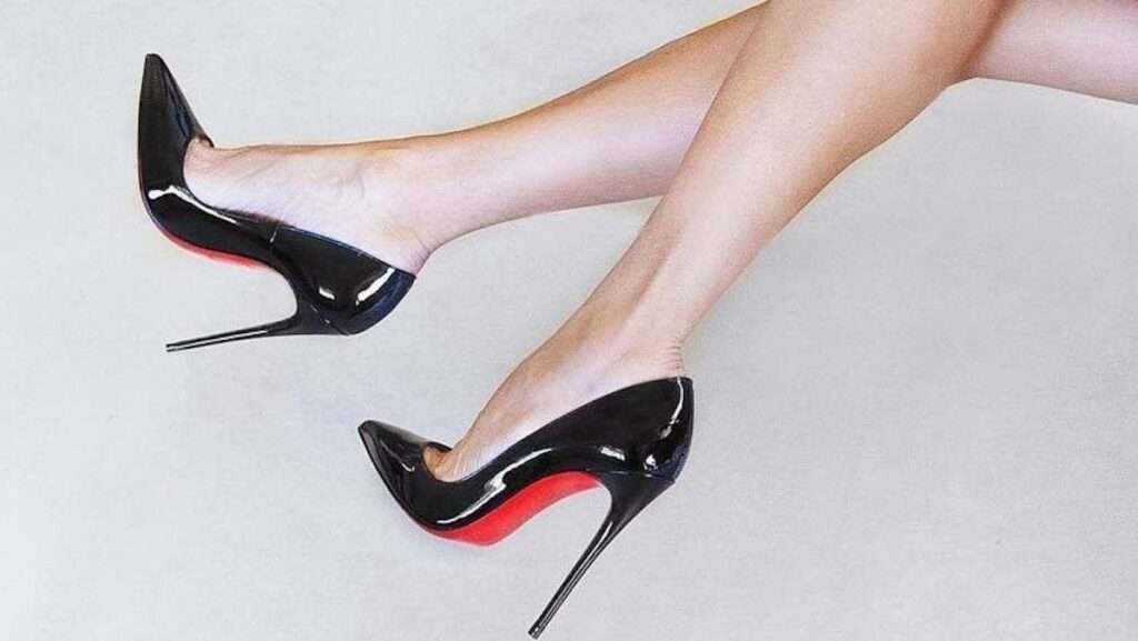 LA PSICOLOGA DELLA MODA, PRETTY PSYCHO THINGS, PSICOLOGIA E MODA, anastasia la psicologa della moda